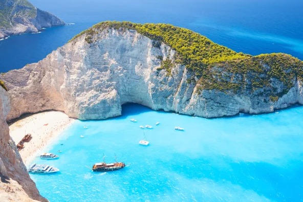 The Sydney Morning Herald - Traveller thumbnail