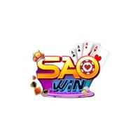 saowintech thumbnail
