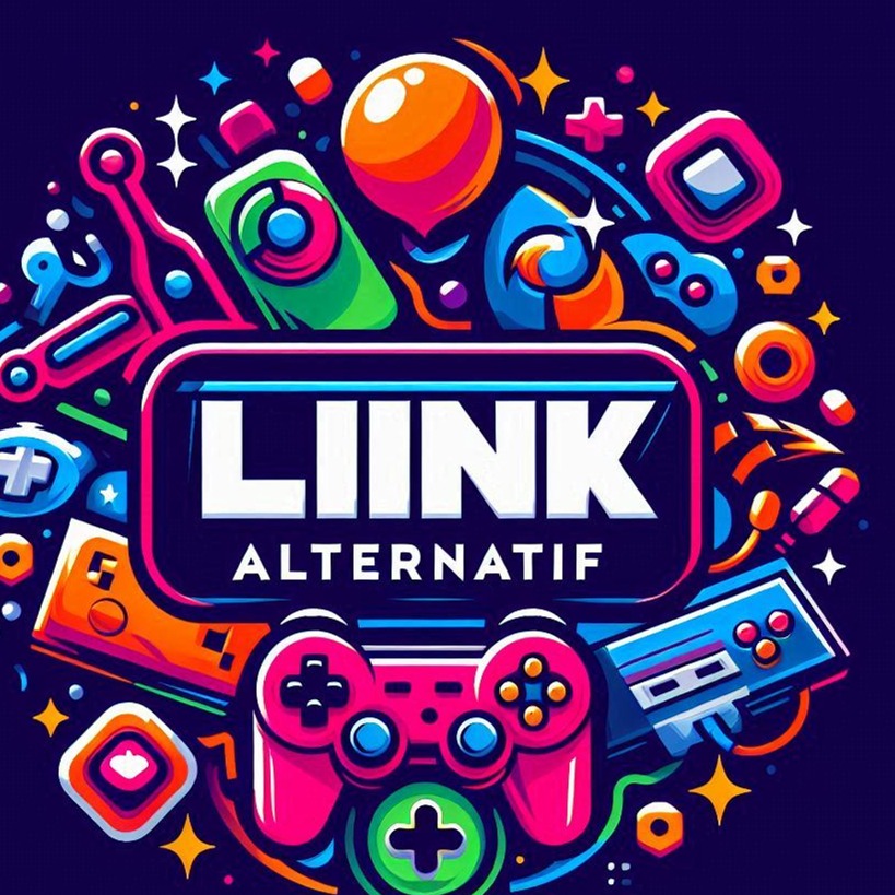 Link Alternatif Akun 369Slot thumbnail