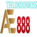 @ae888tef · AE88 tef thumbnail