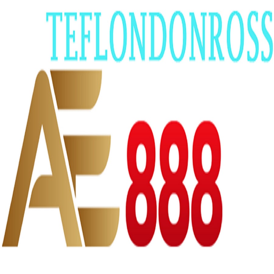 AE88 tef thumbnail