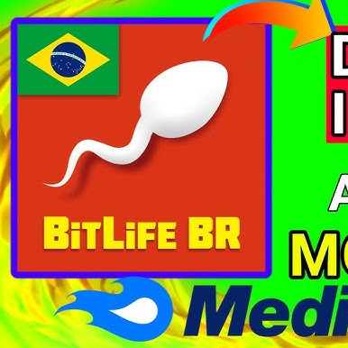 👉👉 BAIXE AGORA 👈👈 thumbnail