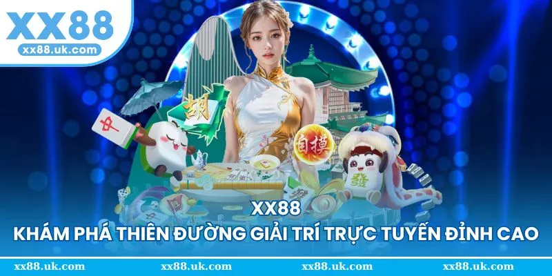 xx88.uk.com thumbnail