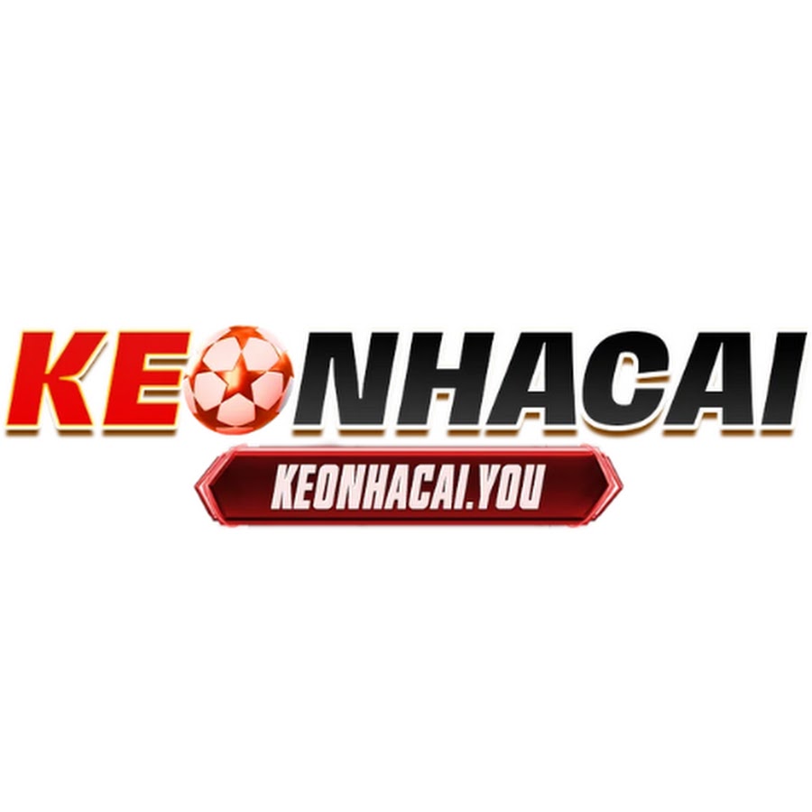 KEONHACAI thumbnail