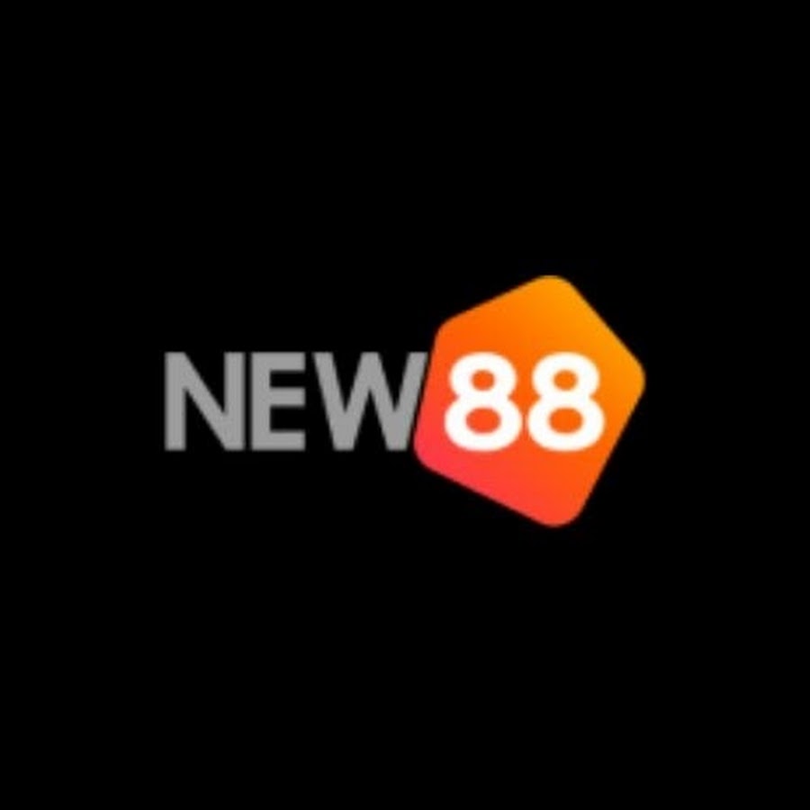 New88 Nhà Cái thumbnail