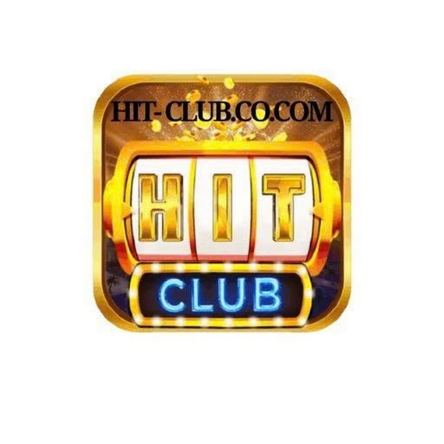 Game bài HitClub thumbnail