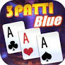 Teen Patti Blue thumbnail
