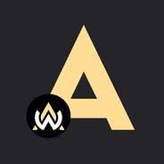 Download AniWatch - Anime TV thumbnail
