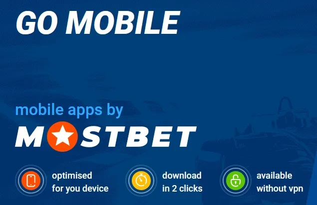https://mostbet-app-download.com/ thumbnail
