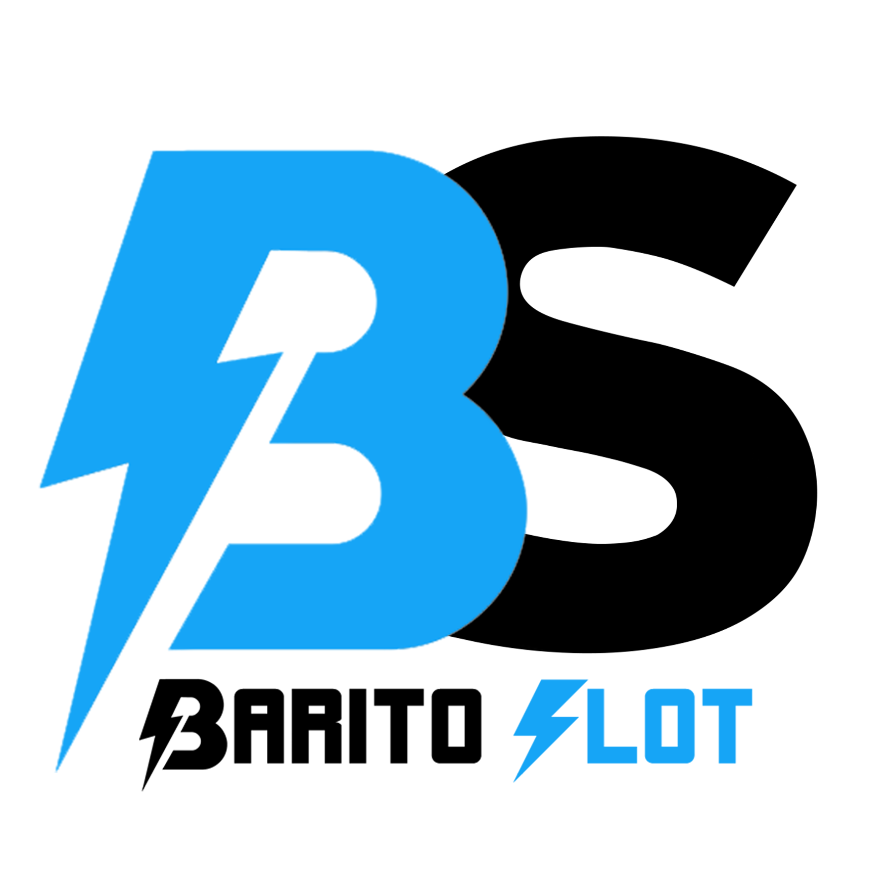login baritoslot thumbnail