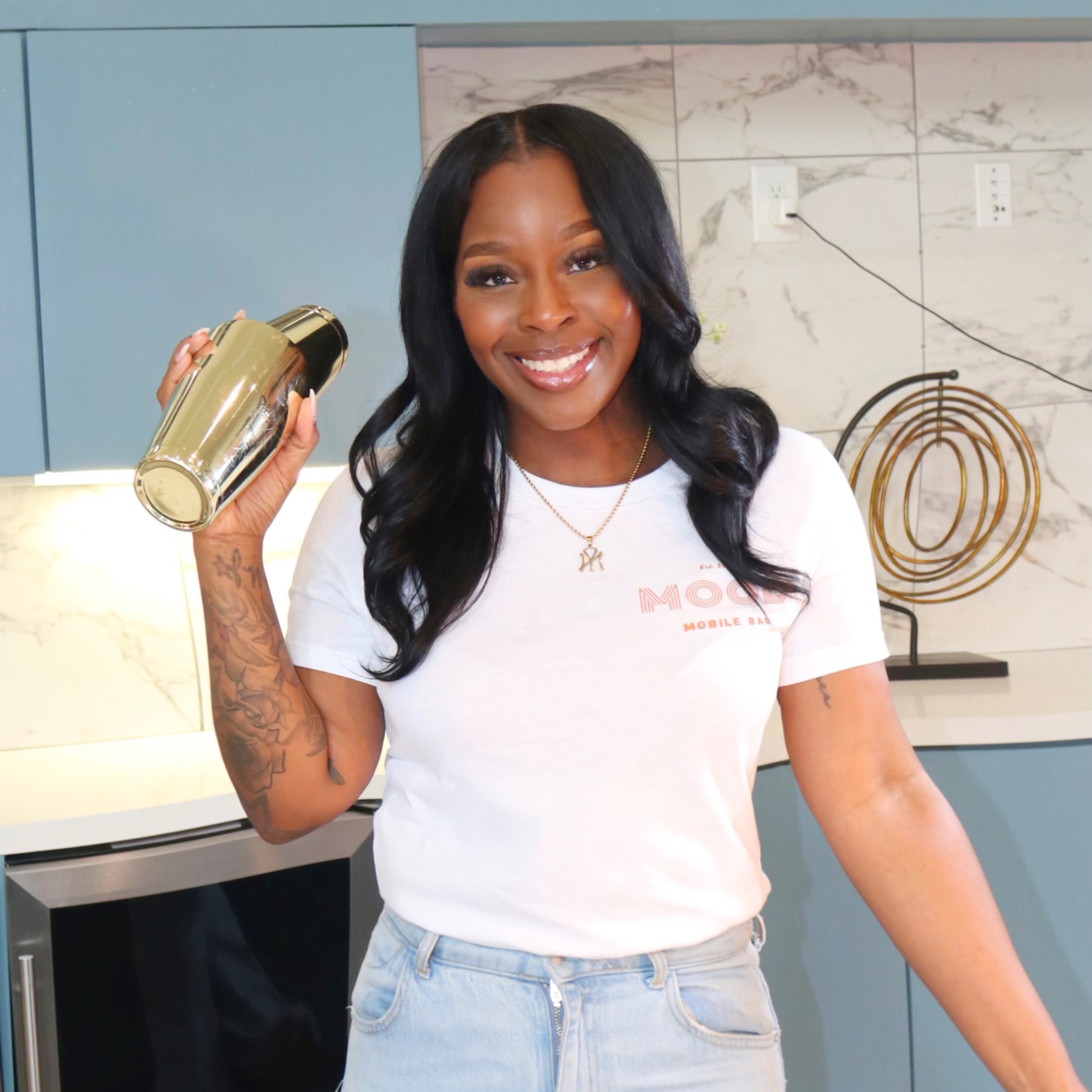 Book Mood Mobile Bar🍹 thumbnail