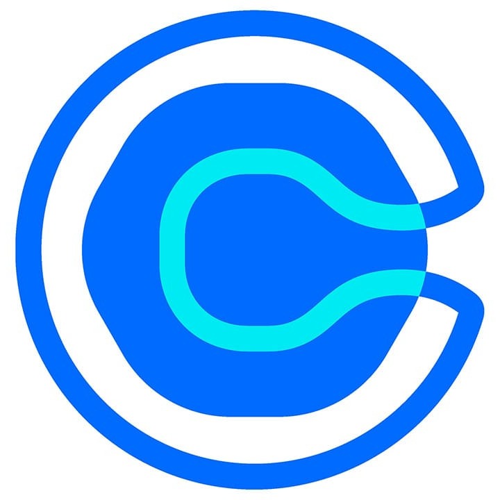 Réservez votre moment unique de bien-être thumbnail