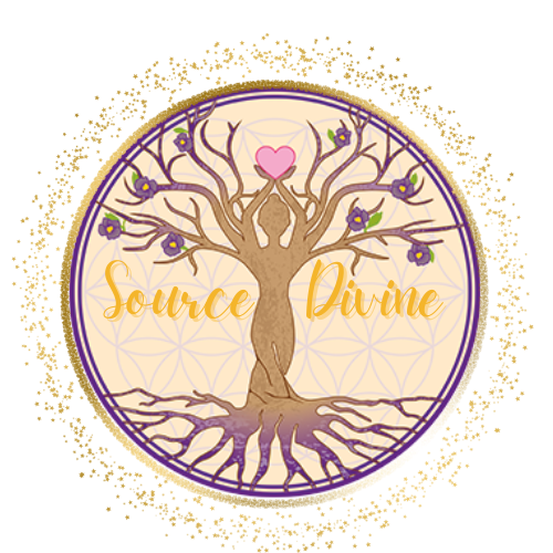 Découvrir mes soins : Massage ayurvédique, massage tantrique et soin énergétique thumbnail