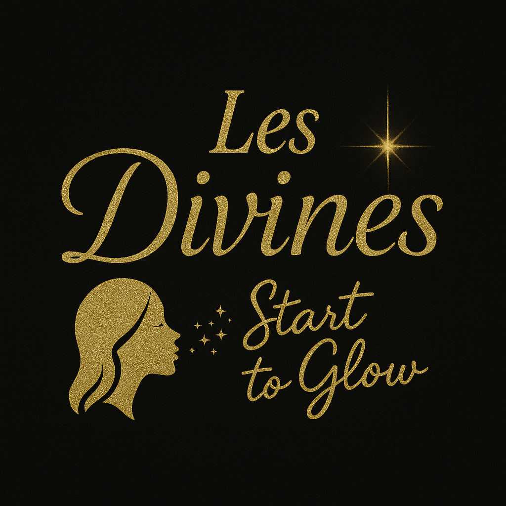 Est-ce que c'est fait pour toi ? thumbnail