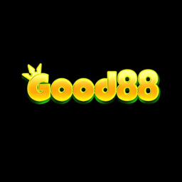 https://gravatar.com/good88travel thumbnail