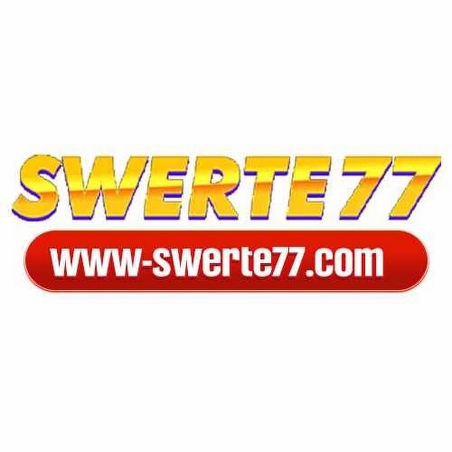Swerte77 thumbnail