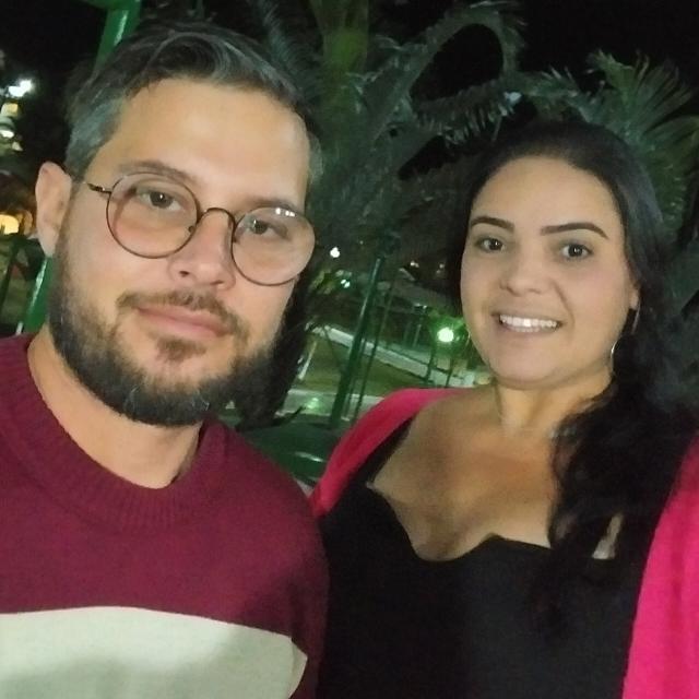 FALAR COM O ESPECIALISTA  thumbnail