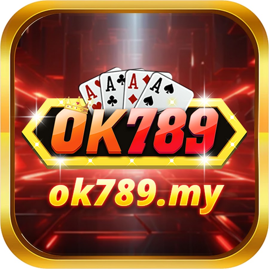OK789 My thumbnail