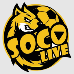 Nhà cái Socolive thumbnail