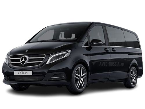 A2U Travels: Cheap Car Hire at Glasgow, Dublin & Alicante Airports thumbnail