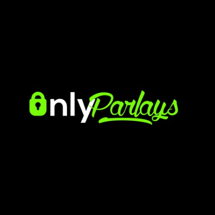 ONLYPARLAYS DISCORD thumbnail