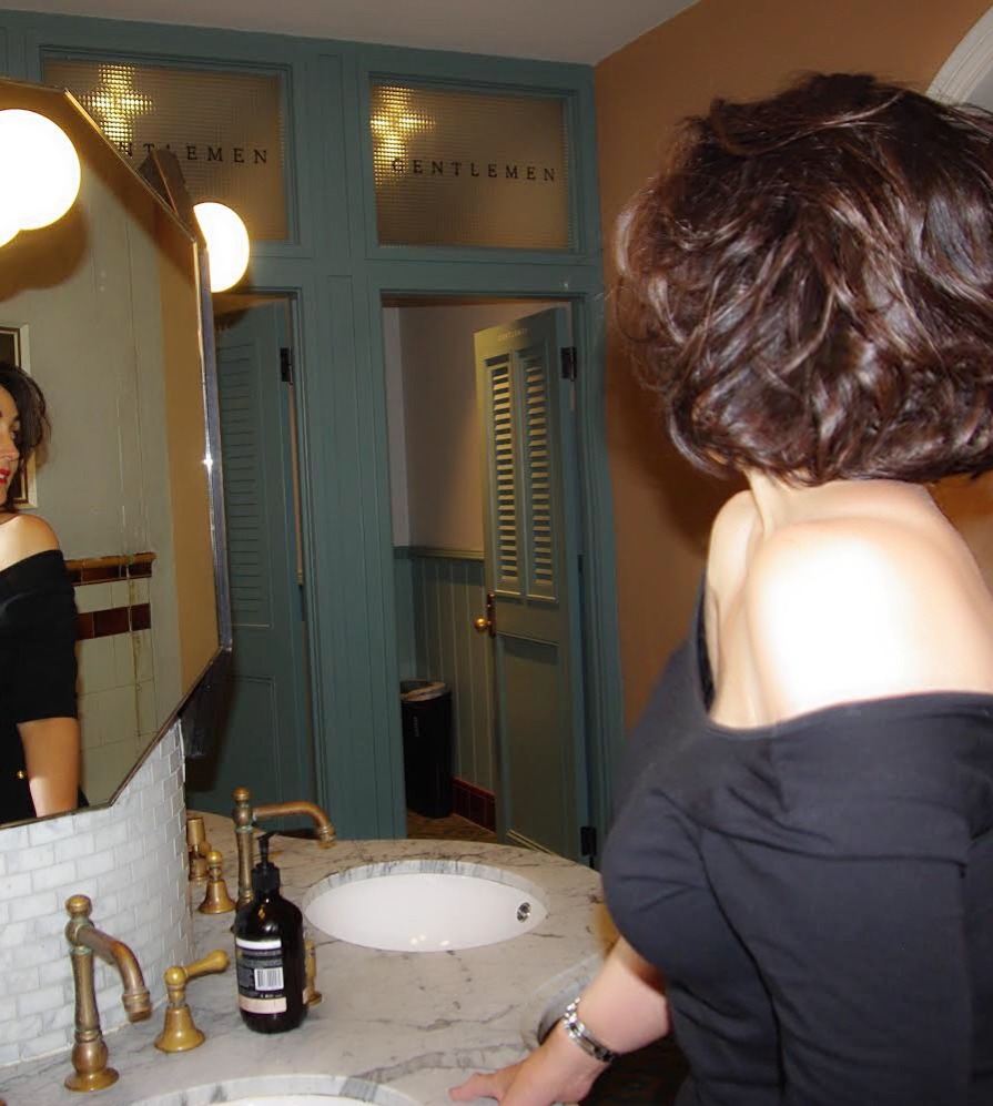 Dakota Dice thumbnail