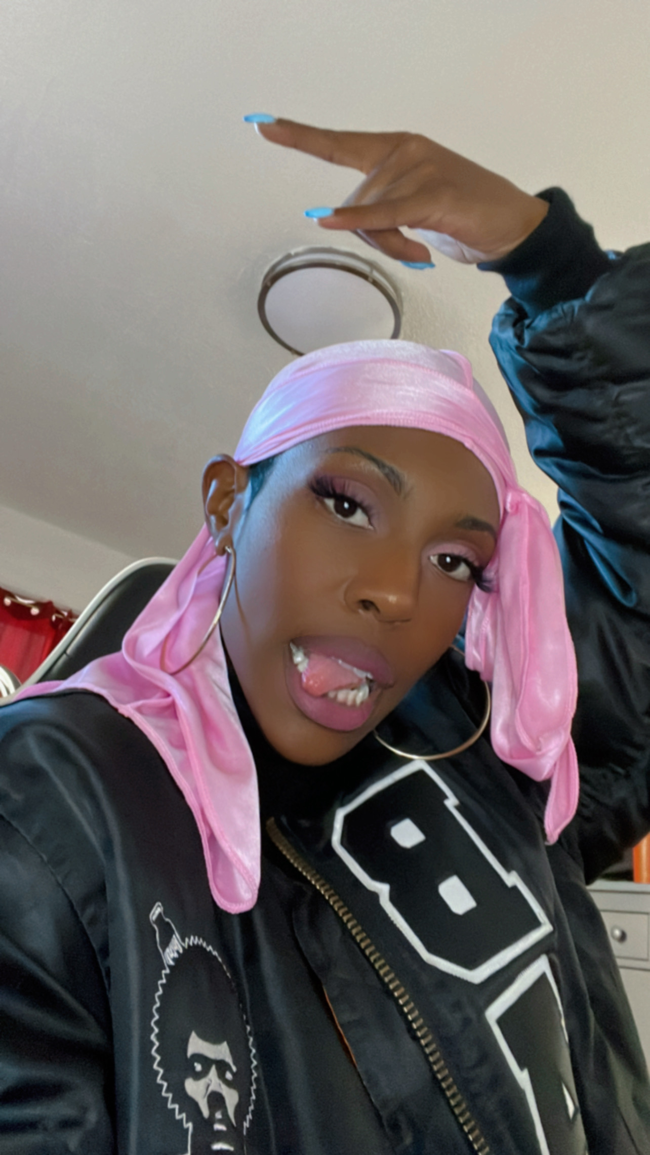 PayPay’s Playlists  thumbnail