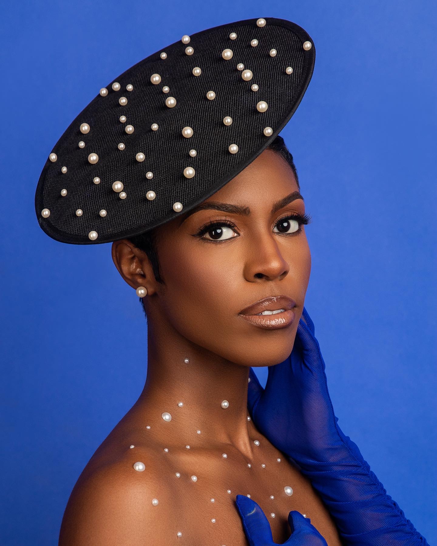 CallmePayton  thumbnail