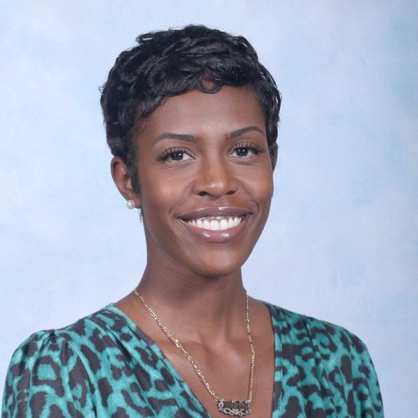 ElevatED Pathways thumbnail