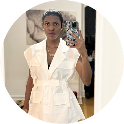 Payton on LTK thumbnail