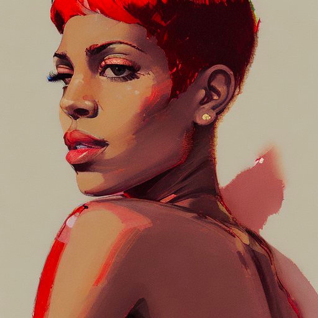 Amazon Store Front thumbnail