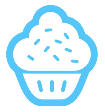 My Website thumbnail