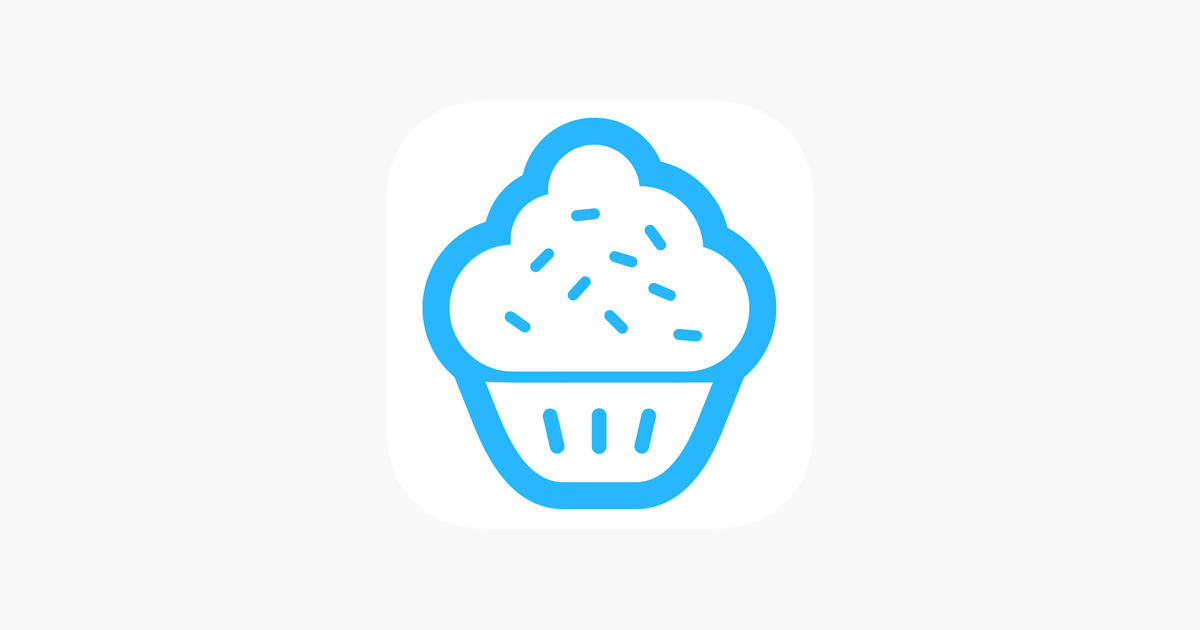 AppStore thumbnail