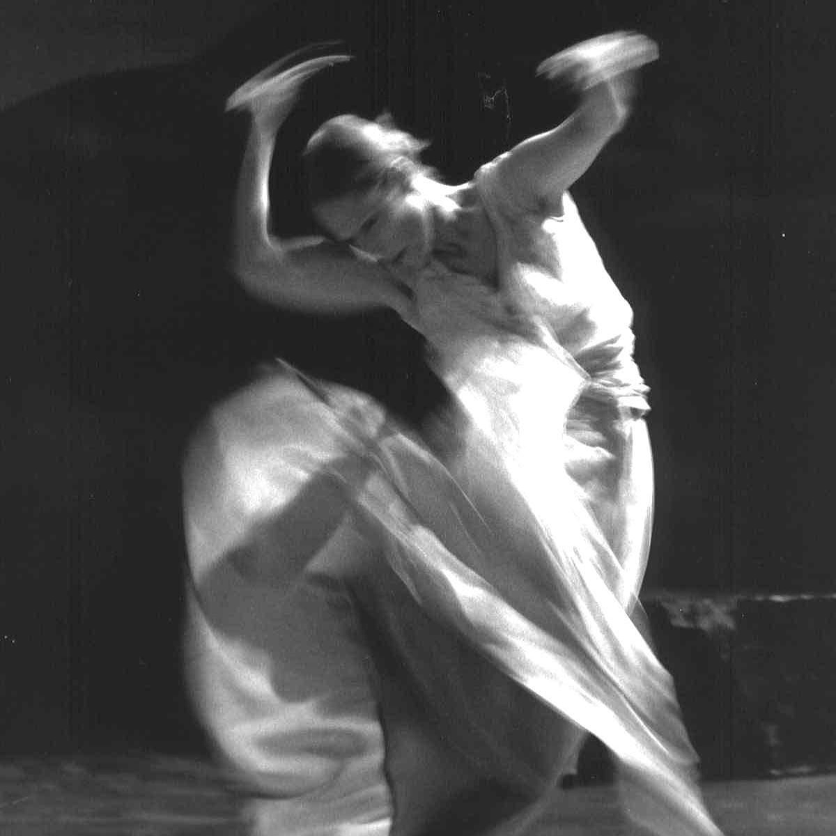 La Danza Libre thumbnail