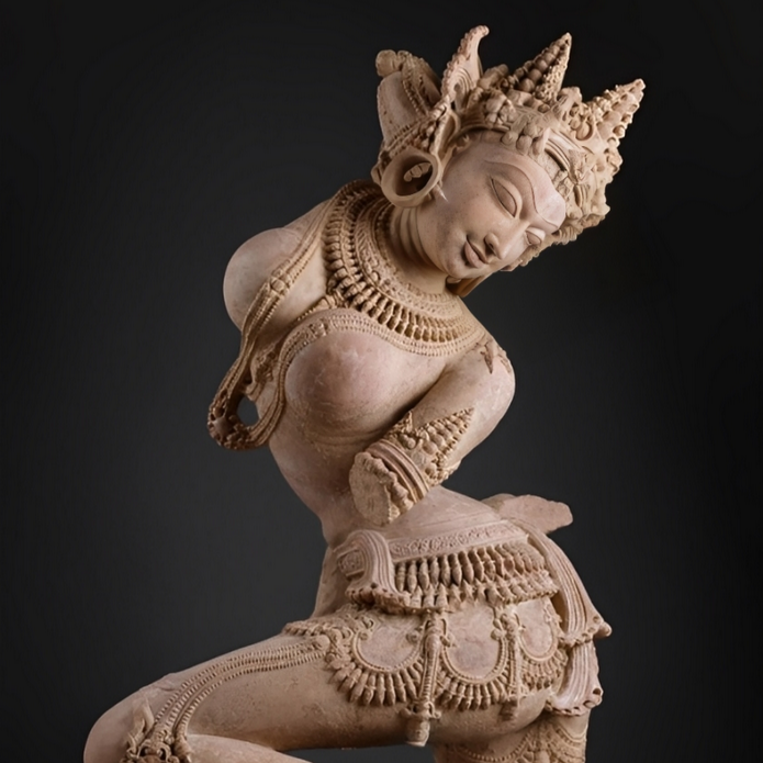 Web Natarāja Yoga Danza thumbnail