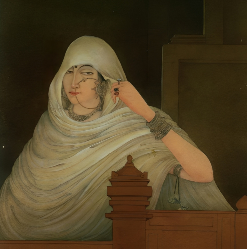 Contacto | Clases e información thumbnail