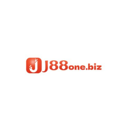 J88 thumbnail