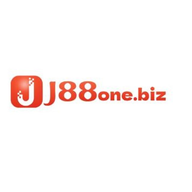 J88 thumbnail