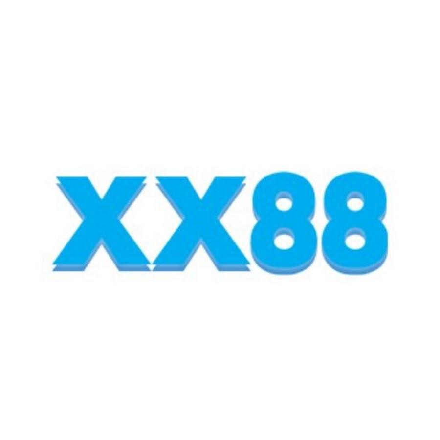 Mh88na Com thumbnail