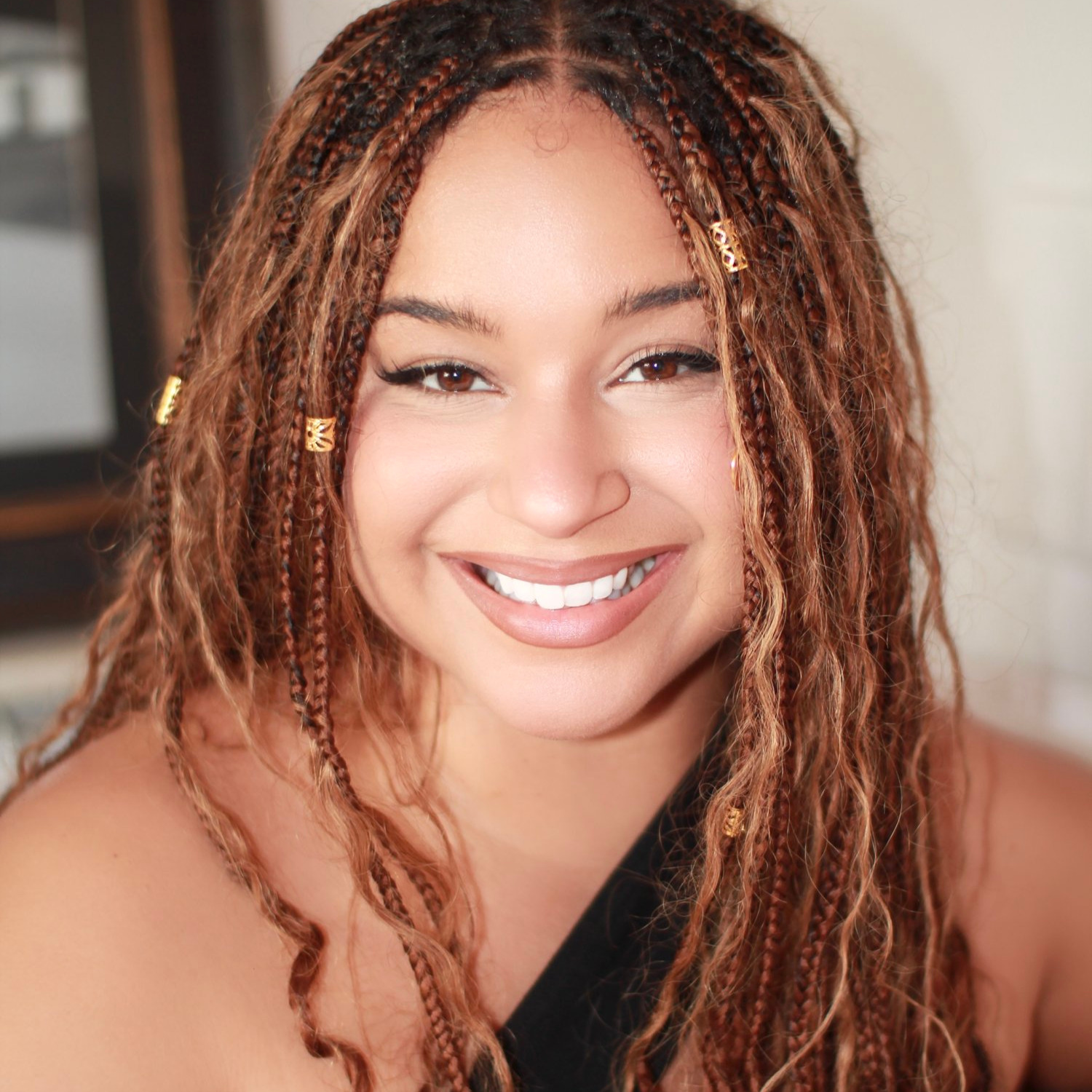 sacred + sound podcast thumbnail