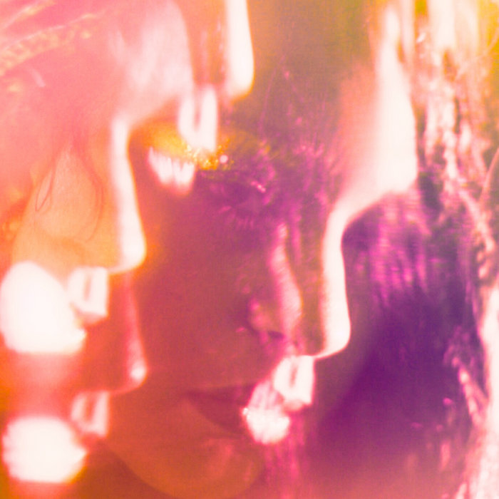 something new, by sydney jane, ray alex thumbnail