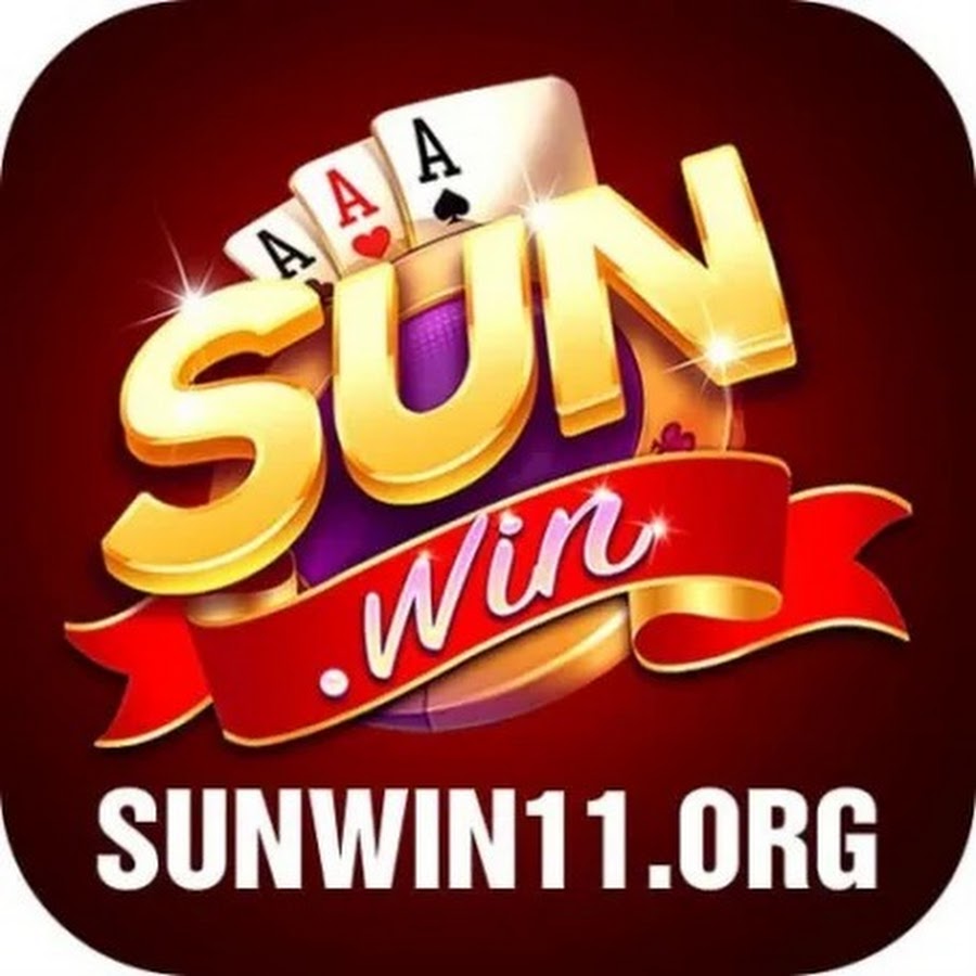 Sunwin thumbnail