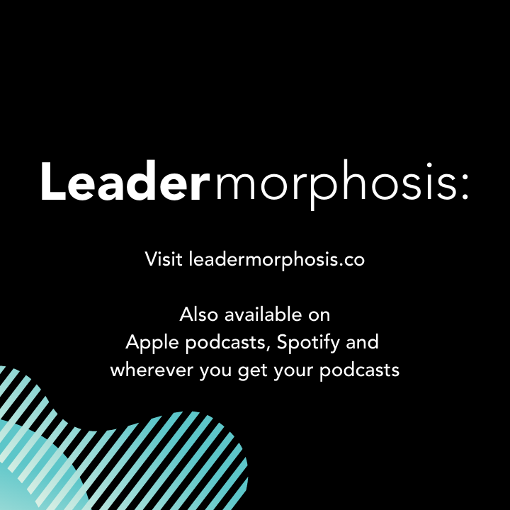 Podcast thumbnail