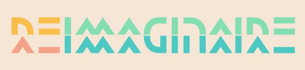 Website thumbnail