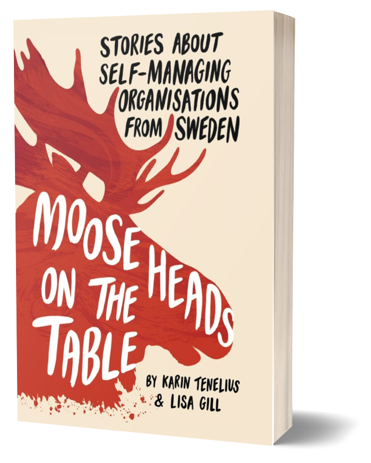 Book thumbnail