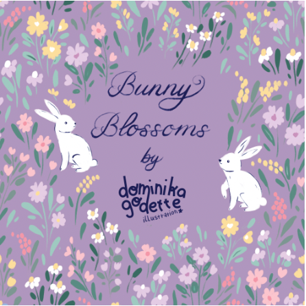 Cloud 9 fabric collections thumbnail