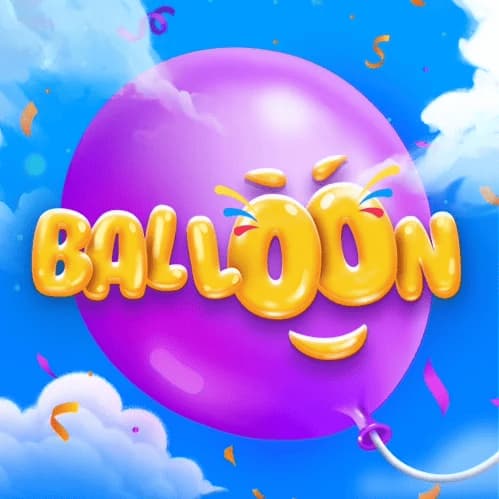 balloon thumbnail