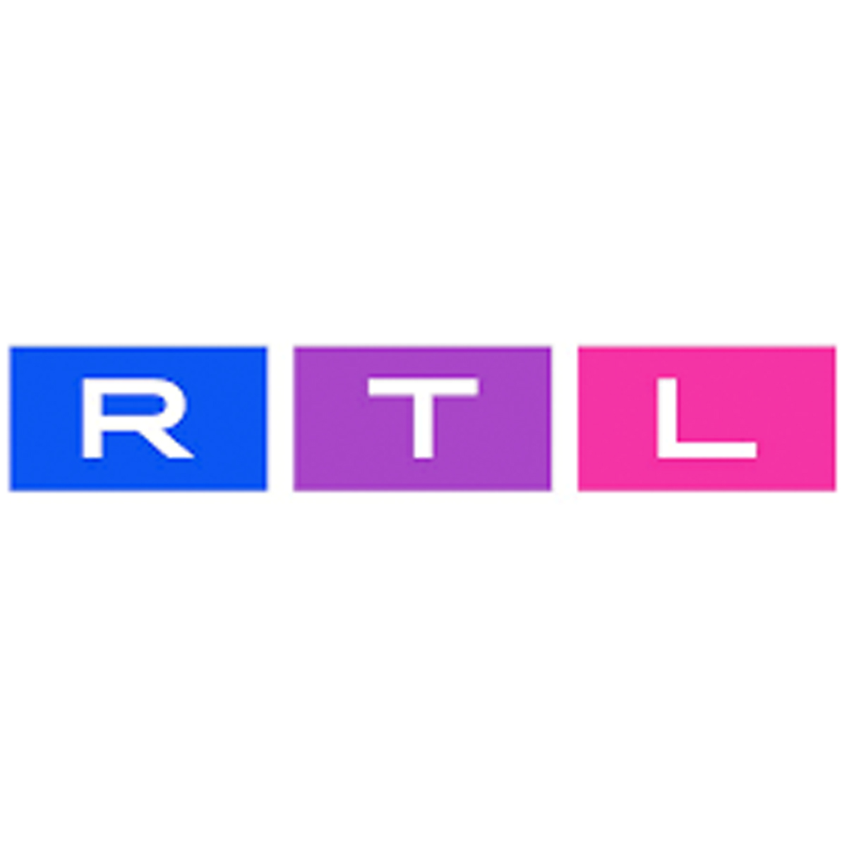 RTL thumbnail