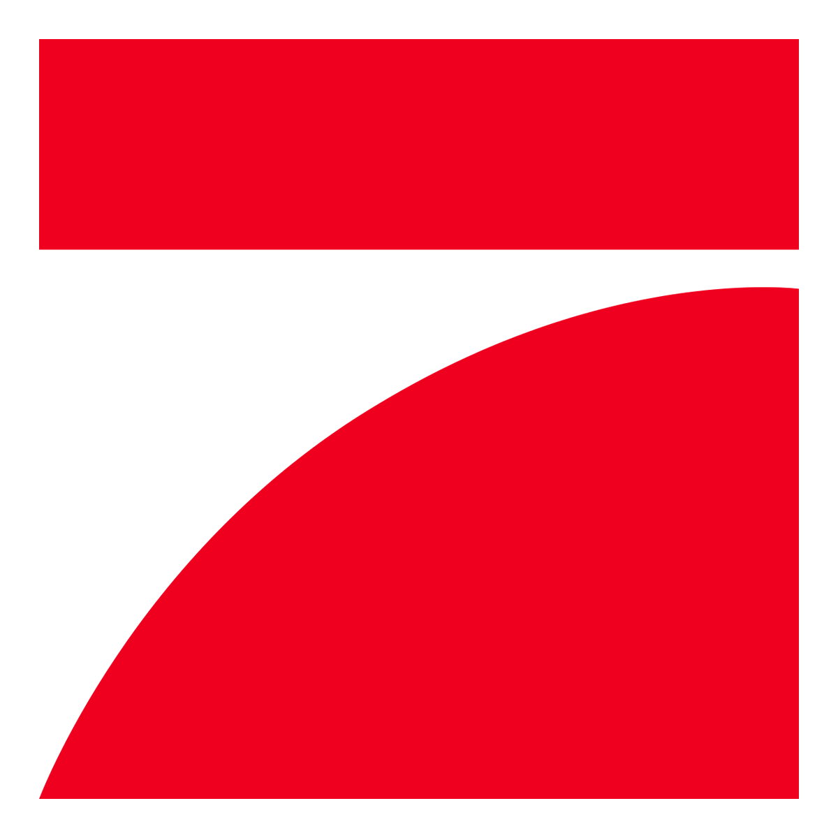 Prosieben thumbnail