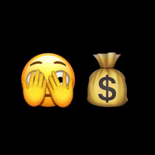 PRODUTOS OCULTOS  thumbnail